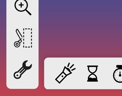 Interactive Displays/IMPACT/floating_annotation_tool_thumb